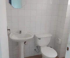 SE ALQUILA LOCAL COMERCIAL DOBLE - 6