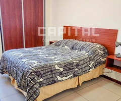 BONITO DEPARTAMENTO EN ALQUILER EN EDIFICIO MACORORO 9 - 2