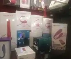 LO MEJOR PARA ELLAS Y EL EN PRODUCTO PARA PAREJAS SEX SHOP - 8