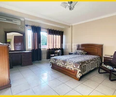 CASA EN VENTA (2 CASAS EN UN TERRENO) - ZONA MERCADO LA RAMADA - 2