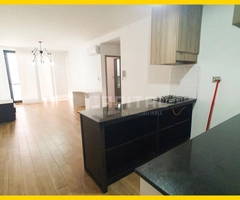 DEPARTAMENTO EN ALQUILER DE 2 DORMITORIOS – EDIFICIO ONE SOUL (EQUIPETROL) - 2