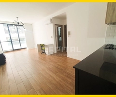 DEPARTAMENTO EN ALQUILER DE 2 DORMITORIOS – EDIFICIO ONE SOUL (EQUIPETROL) - 3