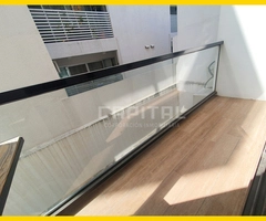 DEPARTAMENTO EN ALQUILER DE 2 DORMITORIOS – EDIFICIO ONE SOUL (EQUIPETROL) - 4