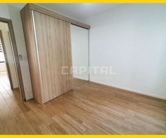 DEPARTAMENTO EN ALQUILER DE 2 DORMITORIOS – EDIFICIO ONE SOUL (EQUIPETROL) - 5