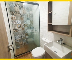 DEPARTAMENTO EN ALQUILER DE 2 DORMITORIOS – EDIFICIO ONE SOUL (EQUIPETROL) - 6