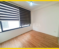 DEPARTAMENTO EN ALQUILER DE 2 DORMITORIOS – EDIFICIO ONE SOUL (EQUIPETROL) - 7