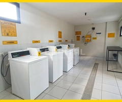 DEPARTAMENTO EN ALQUILER DE 2 DORMITORIOS – EDIFICIO ONE SOUL (EQUIPETROL) - 9