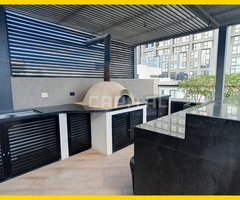 DEPARTAMENTO EN ALQUILER DE 2 DORMITORIOS – EDIFICIO ONE SOUL (EQUIPETROL) - 10