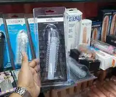 JUGUETES EROTICOS Y MUCHO MAS PRODUCTOS