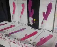 JUGUETES EROTICOS Y MUCHO MAS PRODUCTOS - 5