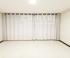 EN EDIFICIO PLATINIUM II ALQUILO DPTO DE 2 SUITES Y PARQUEO - 4