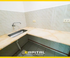 OFICINAS EN ALQUILER EN PLANTA BAJA – ZONA CASA DEL CAMBA - 7