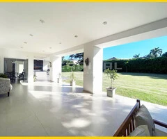 EN CONDOMINIO COLINAS DEL URUBO II – VENDO HERMOSA CASA - 6