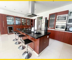 EN CONDOMINIO COLINAS DEL URUBO II – VENDO HERMOSA CASA - 7