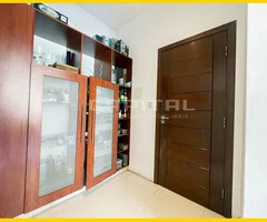 EN CONDOMINIO COLINAS DEL URUBO II – VENDO HERMOSA CASA - 8