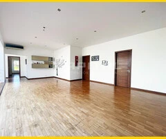 EN CONDOMINIO COLINAS DEL URUBO II – VENDO HERMOSA CASA - 9