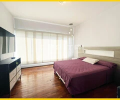 EN CONDOMINIO COLINAS DEL URUBO II – VENDO HERMOSA CASA - 10