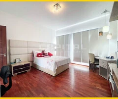 EN CONDOMINIO COLINAS DEL URUBO II – VENDO HERMOSA CASA - 11