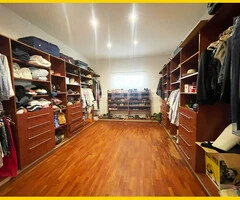 EN CONDOMINIO COLINAS DEL URUBO II – VENDO HERMOSA CASA - 13