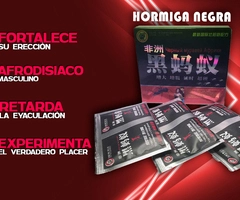 LO MEJOR PARA ELLAS EN JUGUETES Y MUCHO MAS - 2