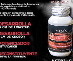 LO MEJOR PARA ELLAS EN JUGUETES Y MUCHO MAS - 4