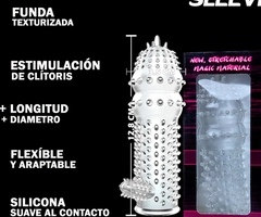 LO MEJOR PARA ELLAS EN JUGUETES Y MUCHO MAS - 5