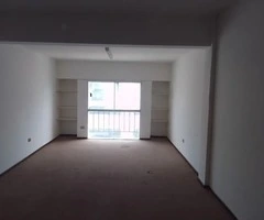 ALQUILAMOS OFICINAS EN EL CENTRO - 3