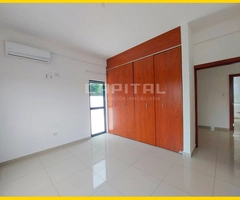 Casa de 3 niveles en alquiler zona norte Urbanizacion Remanso I - 9