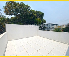 Casa de 3 niveles en alquiler zona norte Urbanizacion Remanso I - 10