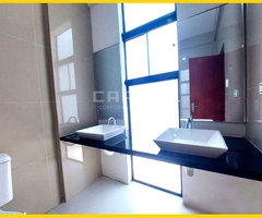 Casa de 3 niveles en alquiler zona norte Urbanizacion Remanso I - 12