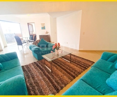 DE OFERTA!! VENDO DEPARTAMENTO EN EDIFICIO LA CASONA - 2