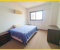 DE OFERTA!! VENDO DEPARTAMENTO EN EDIFICIO LA CASONA - 3