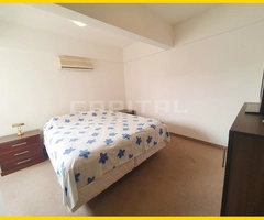 DE OFERTA!! VENDO DEPARTAMENTO EN EDIFICIO LA CASONA - 5