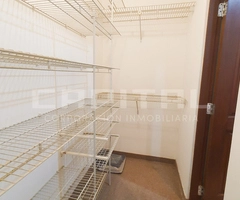 DE OFERTA!! VENDO DEPARTAMENTO EN EDIFICIO LA CASONA - 6