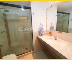 DE OFERTA!! VENDO DEPARTAMENTO EN EDIFICIO LA CASONA - 7