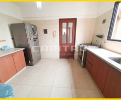 DE OFERTA!! VENDO DEPARTAMENTO EN EDIFICIO LA CASONA - 8