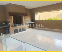 DE OFERTA!! VENDO DEPARTAMENTO EN EDIFICIO LA CASONA - 10