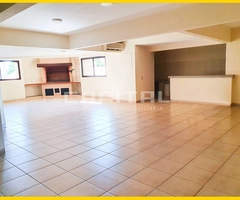 DE OFERTA!! VENDO DEPARTAMENTO EN EDIFICIO LA CASONA - 11