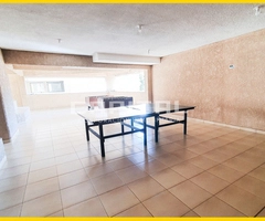 DE OFERTA!! VENDO DEPARTAMENTO EN EDIFICIO LA CASONA - 12