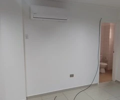 LOCAL COMERCIAL EN ALQUILER - 5