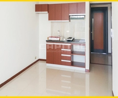 DEPARTAMENTO DE 1 DORMITORIO EN ALQUILER EN EDIFICIO MACORORO 10 - 2
