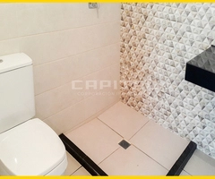 DEPARTAMENTO DE 1 DORMITORIO EN ALQUILER EN EDIFICIO MACORORO 10 - 4