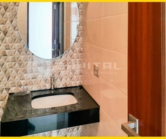 DEPARTAMENTO DE 1 DORMITORIO EN ALQUILER EN EDIFICIO MACORORO 10 - 5