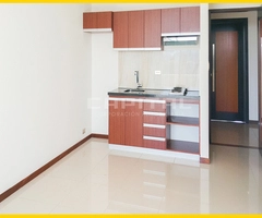 DEPARTAMENTO DE 1 DORMITORIO EN ALQUILER EN EDIFICIO MACORORO 10 - 7