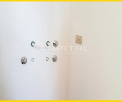 DEPARTAMENTO DE 1 DORMITORIO EN ALQUILER EN EDIFICIO MACORORO 10 - 8