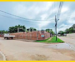 CASA EN VENTA ZONA NORTE NOVENO ANILLO DE 2 DORMITORIOS Y 3 PARQUEOS - 3