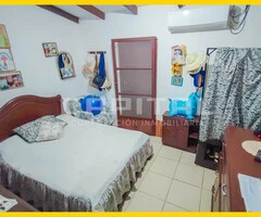 CASA EN VENTA ZONA NORTE NOVENO ANILLO DE 2 DORMITORIOS Y 3 PARQUEOS - 8