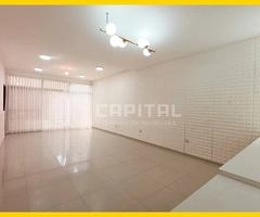 Casa en alquiler zona oeste Barrio Las Palmas - 4