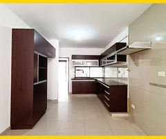 Casa en alquiler zona oeste Barrio Las Palmas - 5