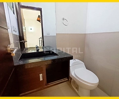 Casa en alquiler zona oeste Barrio Las Palmas - 7